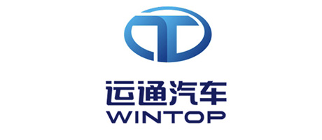 河南金蝶云星辰