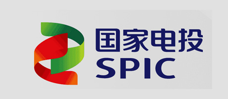 郑州金蝶软件找哪家