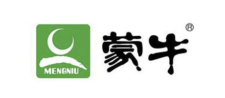 河南金蝶账无忧