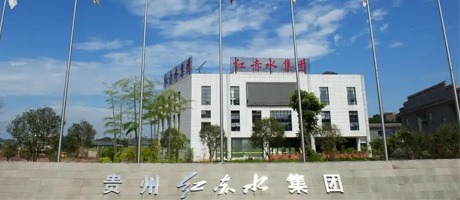 河南金蝶KIS云
