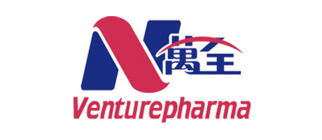 河南金蝶云星空