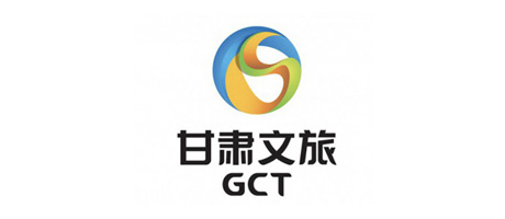 河南金蝶精斗云